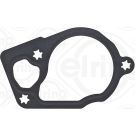 Elring Dichtung, Thermostat 943.160