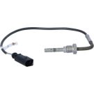 NRF Sensor, Abgastemperatur EASY FIT 707036