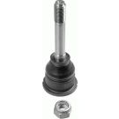 Lemförder Trag-/Führungsgelenk 10518 02