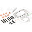 Montagesatz, Lader 572.880 Montagesatz, Lader 572.880