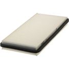 Filter, Innenraumluft E928LI