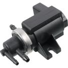 FEBI BILSTEIN 181240 Druckwandler, Abgassteuerung