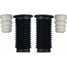 Sachs Staubschutzsatz, Stoßdämpfer Service Kit 900 406