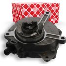 FEBI BILSTEIN 38736 Unterdruckpumpe, Bremsanlage FEBI BILSTEIN 38736 Unterdruckpumpe, Bremsanlage