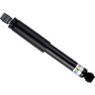 Bilstein Stoßdämpfer BILSTEIN - B4 Serienersatz 19-105369