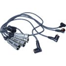 Maxgear Zündleitungssatz 53-0064