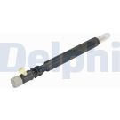 Delphi Einspritzventil R04701D