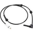 FEBI BILSTEIN 176235 Sensor, Raddrehzahl FEBI BILSTEIN 176235 Sensor, Raddrehzahl