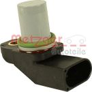 Sensor, Nockenwellenposition 0903146 Sensor, Nockenwellenposition 0903146