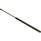 Gasfeder, Koffer-/Laderaum 12-1518 Gasfeder, Koffer-/Laderaum 12-1518