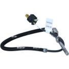 NRF Sensor, Abgastemperatur EASY FIT 707258