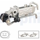 AGR-Ventil EG10589-12B1 AGR-Ventil EG10589-12B1