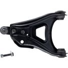FEBI BILSTEIN 10894 Querlenker, Lenker, Radaufhängung