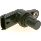 BOSCH Sensor, Nockenwellenposition 0 232 103 052