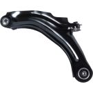 FEBI BILSTEIN 170526 Querlenker, Lenker, Radaufhängung FEBI BILSTEIN 170526 Querlenker, Lenker, Radaufhängung