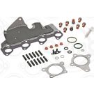 Elring Montagesatz, Lader 299.681