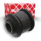 FEBI BILSTEIN 100859 Lagerung, Lenker