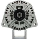 PSH Generator 555.532.150.014