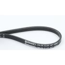 ContiTech Keilrippenriemen 3PK576 ELAST