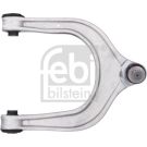 FEBI BILSTEIN 185207 Querlenker, Lenker, Radaufhängung