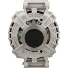 PSH Generator +Line Original 205.562.150.010