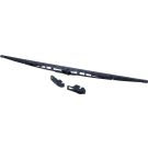 Maxgear Wischblatt Scheibenwischer 39-0309
