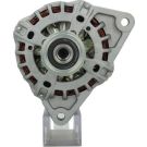 Generator 505.578.150.010