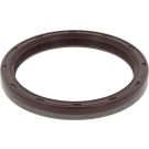 Corteco Wellendichtring, Kurbelwelle 12013882B