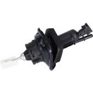 FEBI BILSTEIN 34994 Geberzylinder, Kupplung FEBI BILSTEIN 34994 Geberzylinder, Kupplung