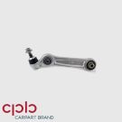 CPB Lenker, Radaufhängung 505897