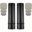 Sachs Staubschutzsatz, Stoßdämpfer Service Kit 900 393