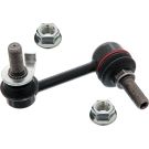 FEBI BILSTEIN 42591 Koppelstange FEBI BILSTEIN 42591 Koppelstange