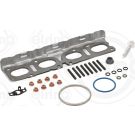 Elring Montagesatz, Lader 766.020