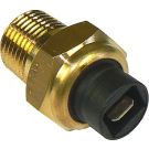 Metzger Temperaturschalter, Kühlmittelwarnlampe 0915088