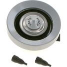 BOSCH Horn 0 320 223 008