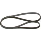 BOSCH Keilrippenriemen 1 987 946 295