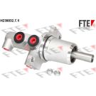 FTE Hauptbremszylinder 9220248