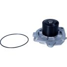 Maxgear Wasserpumpe 47-0080