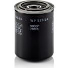Mann-Filter Ölfilter WP 928/84