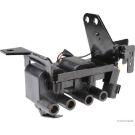 Herth+Buss Jakoparts Zündspule J5360307