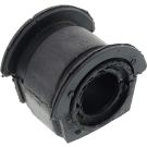 FAG Lagerung, Stabilisator 819 0061 10