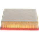 Luftfilter F 026 400 694