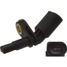 FEBI BILSTEIN 23824 Sensor, Raddrehzahl FEBI BILSTEIN 23824 Sensor, Raddrehzahl