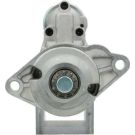 Starter 300.575.102.010
