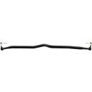 FEBI BILSTEIN 28684 Lenkstange