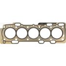 Victor Reinz Dichtung, Zylinderkopf 61-37615-20