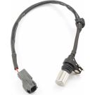 GEBE Sensor, Nockenwellenposition 9 2129 1
