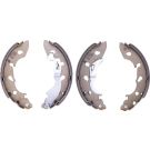 Bremsbackensatz 8DB 355 022-211 Bremsbackensatz 8DB 355 022-211