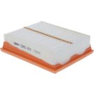 Valeo Luftfilter 585471