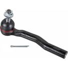 Metzger Spurstangenkopf COMPETENCE KIT 54069001